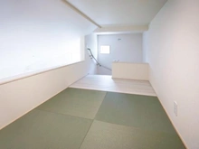 【神奈川県/川崎市宮前区南野川】宮前区南野川3丁目 新築戸建　1号棟 ロフト