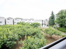 【神奈川県/川崎市宮前区南野川】宮前区南野川3丁目 新築戸建　1号棟 眺望