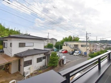 【神奈川県/横浜市都筑区川和町】都筑区川和町 新築戸建 眺望