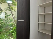 【東京都/国分寺市本多】中古戸建　国分寺市本多4丁目 洋室