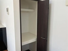 【東京都/国分寺市本多】中古戸建　国分寺市本多4丁目 収納