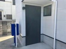 【東京都/国分寺市本多】中古戸建　国分寺市本多4丁目 外観