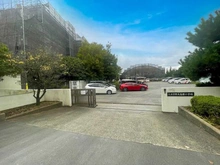 【東京都/八王子市北野台】八王子市北野台4丁目（1号棟）新築戸建 八王子市立高嶺小学校（現地より約270m）