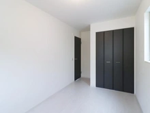 【東京都/東村山市富士見町】東村山市富士見町4丁目　新築戸建 洋室：約5.5帖