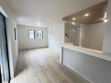 【東京都/小平市大沼町】小平市大沼町2丁目　新築戸建 リビング・ダイニング