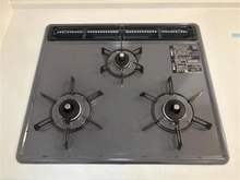 【東京都/小平市大沼町】小平市大沼町2丁目　新築戸建 キッチン