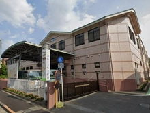 【東京都/小平市花小金井】兼六パークタウン花小金井　第33期（4号棟）　新築戸建 田無いづみ幼稚園（現地より約1,000m）