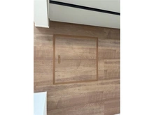 【東京都/八王子市打越町】八王子市打越町（3号棟）　新築戸建 収納