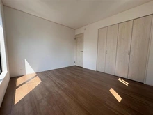 【東京都/八王子市打越町】八王子市打越町（3号棟）　新築戸建 洋室