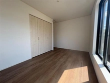 【東京都/八王子市打越町】八王子市打越町（3号棟）　新築戸建 洋室