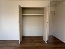 【東京都/八王子市打越町】八王子市打越町（3号棟）　新築戸建 洋室