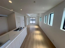 【東京都/立川市柴崎町】立川市柴崎町　2号棟　新築戸建 LDK