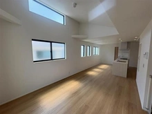 【東京都/立川市柴崎町】立川市柴崎町　2号棟　新築戸建 LDK
