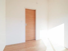 【東京都/国分寺市北町】国分寺市北町5丁目（1号棟）　新築戸建 洋室：約4.5帖