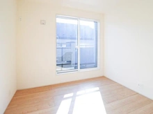 【東京都/国分寺市北町】国分寺市北町5丁目（2号棟) 　新築戸建 洋室：約5.2帖