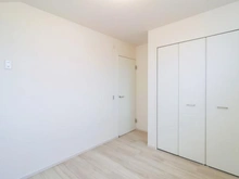 【東京都/小金井市中町】小金井市中町2丁目 新築戸建 全2棟 2号棟 洋室