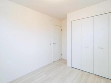 【東京都/小金井市中町】小金井市中町2丁目 新築戸建 全2棟 2号棟 洋室