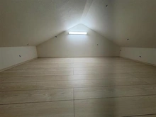 【東京都/小金井市東町】小金井市東町2丁目　新築戸建　B号棟 ロフト