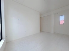 【東京都/小金井市東町】小金井市東町2丁目　新築戸建　B号棟 洋室：約6.2帖　