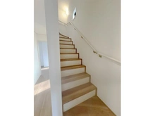 【東京都/小金井市東町】小金井市東町2丁目　新築戸建　C号棟 ロフト　階段