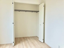 【東京都/小平市鈴木町】小平市鈴木町1丁目　新築戸建　2号棟 収納