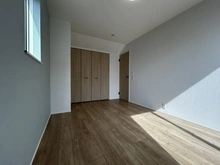 【東京都/小平市上水南町】小平市上水南町2丁目 新築戸建 全2棟 1号棟 洋室