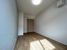 【東京都/小平市上水南町】小平市上水南町2丁目 新築戸建 全2棟 1号棟 洋室