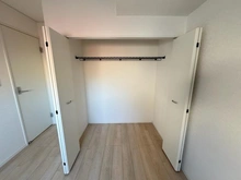 【東京都/小金井市本町】小金井市本町3丁目 全3棟 3号棟 収納：(洋室5.0帖)