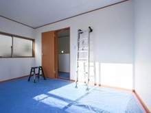 【東京都/小平市天神町】小平市天神町1丁目 洋室：約6.7帖