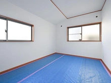 【東京都/小平市天神町】小平市天神町1丁目 洋室：約6.5帖