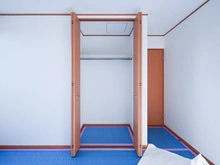 【東京都/小平市天神町】小平市天神町1丁目 洋室：約6.5帖