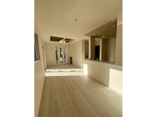 【東京都/西東京市泉町】西東京市泉町3丁目 新築戸建 リビング・ダイニング