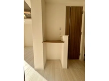 【東京都/西東京市泉町】西東京市泉町3丁目 新築戸建 リビング・ダイニング