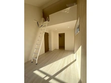 【東京都/西東京市泉町】西東京市泉町3丁目 新築戸建 洋室