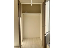 【東京都/西東京市泉町】西東京市泉町3丁目 新築戸建 収納