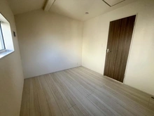 【東京都/西東京市泉町】西東京市泉町3丁目 新築戸建 洋室