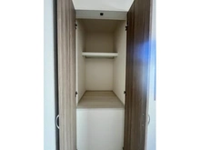 【東京都/西東京市泉町】西東京市泉町3丁目 新築戸建 収納