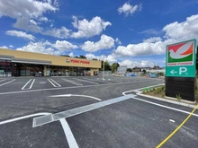 【東京都/西東京市中町】西東京市中町5丁目 新築戸建 ヨークフーズ保谷店（現地より約1,000m）