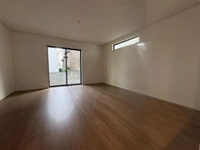 【東京都/小金井市東町】小金井市東町2丁目　新築戸建　C号棟 リビング・ダイニング