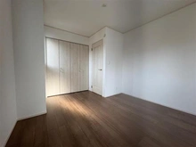 【東京都/小金井市東町】小金井市東町2丁目　新築戸建　C号棟 洋室：6.06帖　洋室