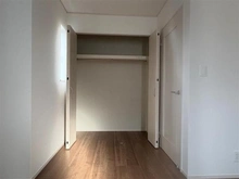 【東京都/小金井市東町】小金井市東町2丁目　新築戸建　C号棟 納戸：4.81帖