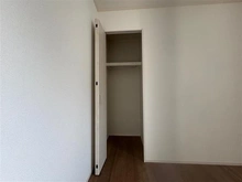 【東京都/小金井市東町】小金井市東町2丁目　新築戸建　C号棟 納戸：収納　