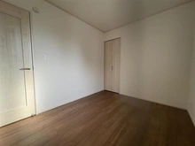 【東京都/小金井市東町】小金井市東町2丁目　新築戸建　C号棟 洋室：7.12帖