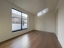 【東京都/小金井市東町】小金井市東町2丁目　新築戸建　C号棟 洋室：7.12帖