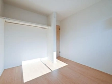 【東京都/西東京市泉町】西東京市泉町4丁目 新築戸建 洋室：約4.5帖