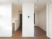 【東京都/西東京市新町】西東京市新町2丁目　新築戸建 LDK