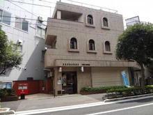 【東京都/西東京市新町】西東京市新町2丁目　新築戸建 武蔵野関前郵便局（現地より約300m）