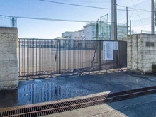 【東京都/西東京市新町】西東京市新町2丁目　新築戸建 西東京市立柳沢中学校（現地より約1,330m）