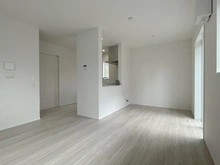 【東京都/小金井市貫井北町】小金井市貫井北町3丁目 全3棟 3号棟 前面道路