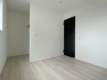 【東京都/小金井市貫井北町】小金井市貫井北町3丁目 全3棟 3号棟 洋室：約4.5帖